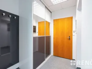 Prodej bytu 2+kk, Brno, Příkop, 70 m2