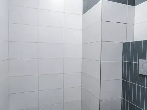 Prodej bytu 2+kk, Brno, Příkop, 70 m2