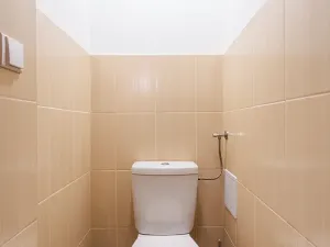 Pronájem bytu 2+kk, Brno, Kartouzská, 45 m2