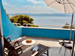 Pronájem domu, Ruskamen Zavode II, Čelina, Omiš, Chorvatsko, 265 m2