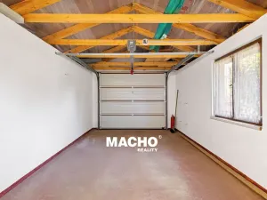 Prodej chaty, Mníšek pod Brdy, U Lípy, 118 m2