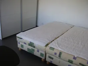 Pronájem bytu 1+kk, Brno, Stará, 46 m2