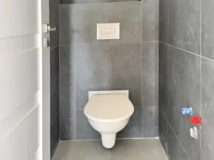 Prodej rodinného domu, Podbořany, Doupovská, 120 m2