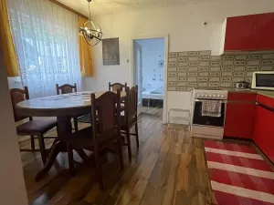 Prodej rodinného domu, 3295 Lackenhof, Rakousko, Rakousko, 250 m2