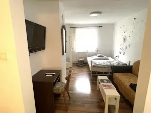 Prodej rodinného domu, 3295 Lackenhof, Rakousko, Rakousko, 250 m2