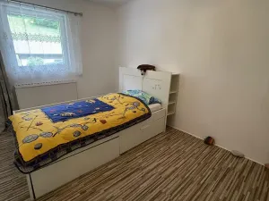 Prodej rodinného domu, 3295 Lackenhof, Rakousko, Rakousko, 250 m2