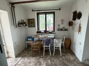 Prodej rodinného domu, Chocerady, 150 m2