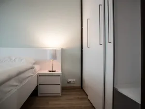 Pronájem bytu 3+1, Praha - Stodůlky, Mukařovského, 68 m2