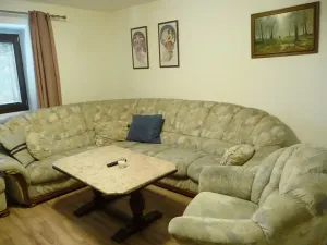 Prodej rodinného domu, Vrbičany, 192 m2