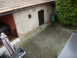 Prodej rodinného domu, Vrbičany, 192 m2