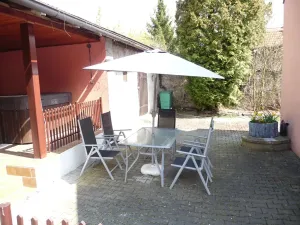 Prodej rodinného domu, Vrbičany, 192 m2