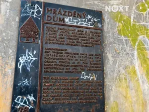 Prodej domu, Žatec, U Plynárny, 121 m2