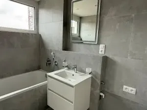 Prodej bytu 3+kk, Praha - Chodov, Kárníkova, 82 m2