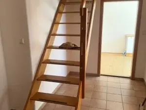 Prodej bytu 3+kk, Praha - Nové Město, Jungmannova, 140 m2