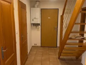 Prodej bytu 3+kk, Praha - Nové Město, Jungmannova, 140 m2