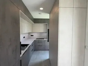 Pronájem rodinného domu, Drahelčice, Ke Hřišti, 137 m2