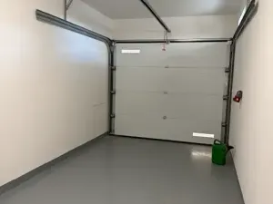 Pronájem rodinného domu, Drahelčice, Ke Hřišti, 137 m2