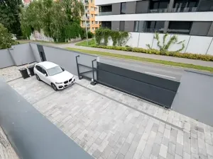 Prodej bytu 5+kk, Praha, Práčská, 188 m2