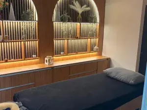 Pronájem obchodního prostoru, Praha - Košíře, Naskové, 125 m2