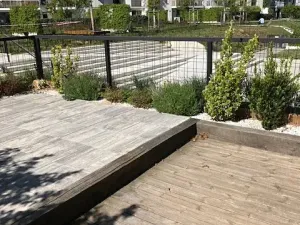 Prodej obchodního prostoru, Praha - Košíře, Naskové, 48 m2