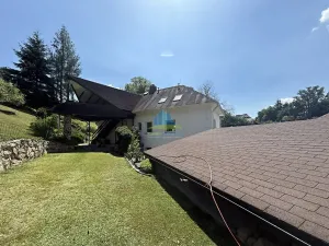 Prodej rodinného domu, Libá, 160 m2