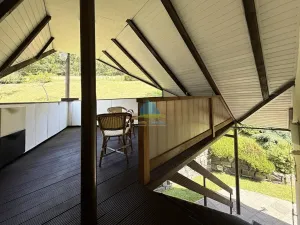 Prodej rodinného domu, Libá, 160 m2