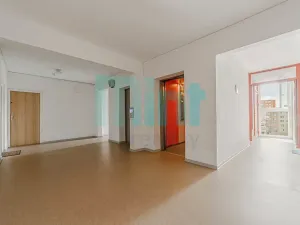 Prodej bytu 2+1, Ostrava, Zdeňka Štěpánka, 60 m2