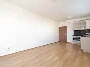 Pronájem bytu 2+kk, Praha - Střížkov, Makedonská, 55 m2