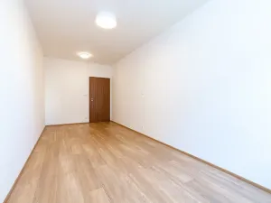 Pronájem bytu 2+kk, Praha - Střížkov, Makedonská, 55 m2