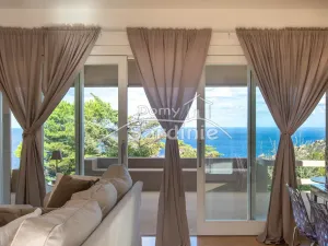 Prodej domu, Costa Paradiso, Sardinie, Itálie, 392 m2