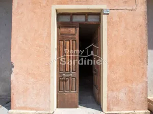 Prodej domu, Santa Maria Coghinas, Sardinie, Itálie, 250 m2