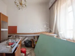 Prodej domu, Santa Maria Coghinas, Sardinie, Itálie, 250 m2
