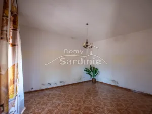 Prodej rodinného domu, Viddalba, Sardinie, Itálie, 170 m2