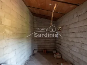 Prodej rodinného domu, Viddalba, Sardinie, Itálie, 170 m2