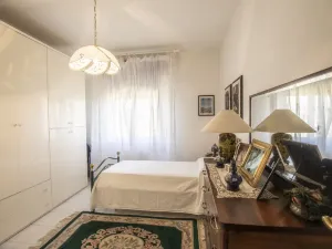 Prodej rodinného domu, Santa Maria Coghinas, Sardinie, Itálie, 450 m2