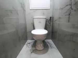 Prodej bytu 2+1, Chomutov, Holešická, 62 m2
