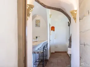 Prodej domu, Aglientu, Sardinie, Itálie, 130 m2