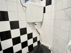 Pronájem bytu 3+1, Brno, náměstí Svobody, 98 m2
