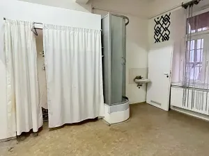 Pronájem bytu 4+kk, Brno, náměstí Svobody, 98 m2