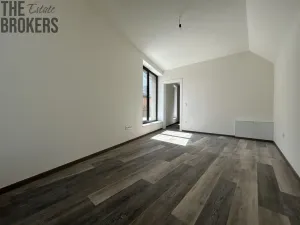 Prodej rodinného domu, Mladá Boleslav, 141 m2