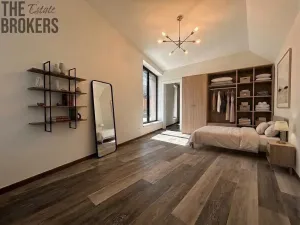 Prodej rodinného domu, Mladá Boleslav, 141 m2