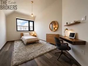 Prodej rodinného domu, Mladá Boleslav, 141 m2