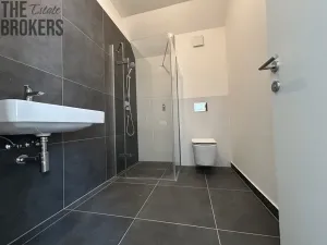 Prodej rodinného domu, Mladá Boleslav, 141 m2