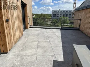 Prodej rodinného domu, Mladá Boleslav, 141 m2