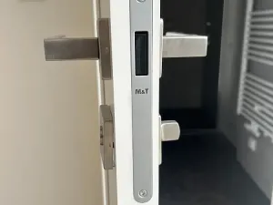 Prodej bytu 2+kk, Praha - Suchdol, U hotelu, 69 m2