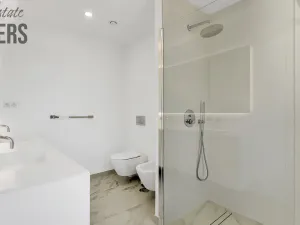 Prodej rodinného domu, Málaga, Španělsko, 461 m2