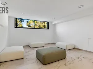 Prodej rodinného domu, Málaga, Španělsko, 461 m2
