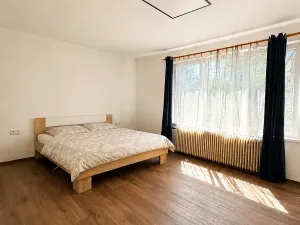 Prodej rodinného domu, Chrášťany, 250 m2