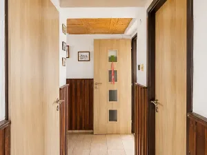 Prodej rodinného domu, Chrášťany, 250 m2
