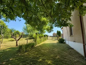 Prodej rodinného domu, Chrášťany, 250 m2